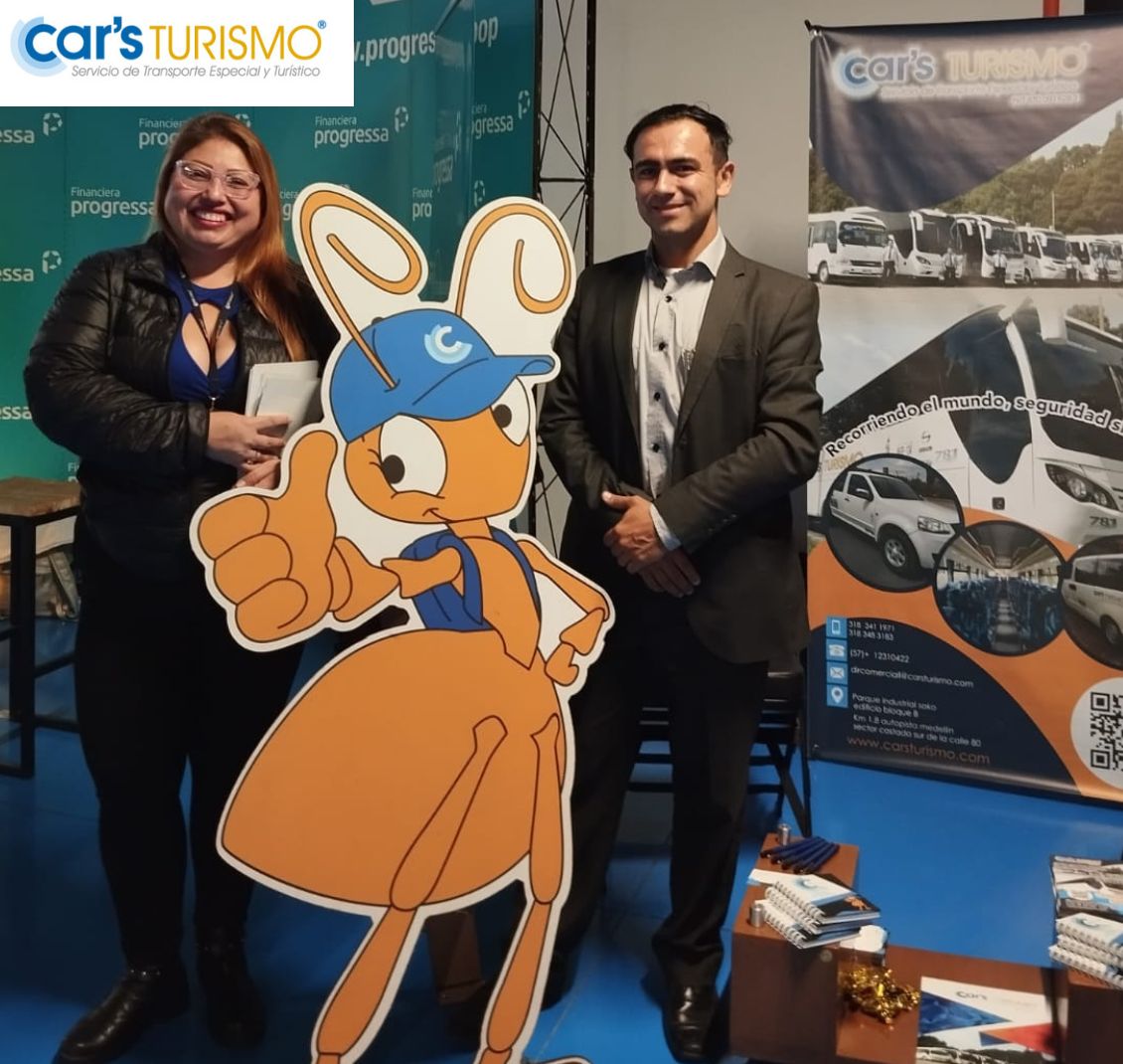 xr:d:DAFwUDMLqjc:5,j:4959994256555594404,t:23100615