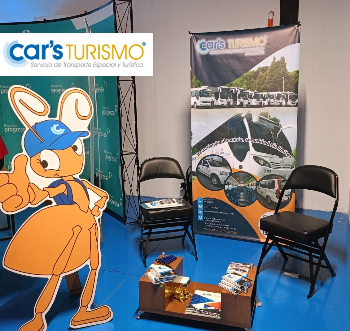 xr:d:DAFwUDMLqjc:3,j:4516389492054211264,t:23100416