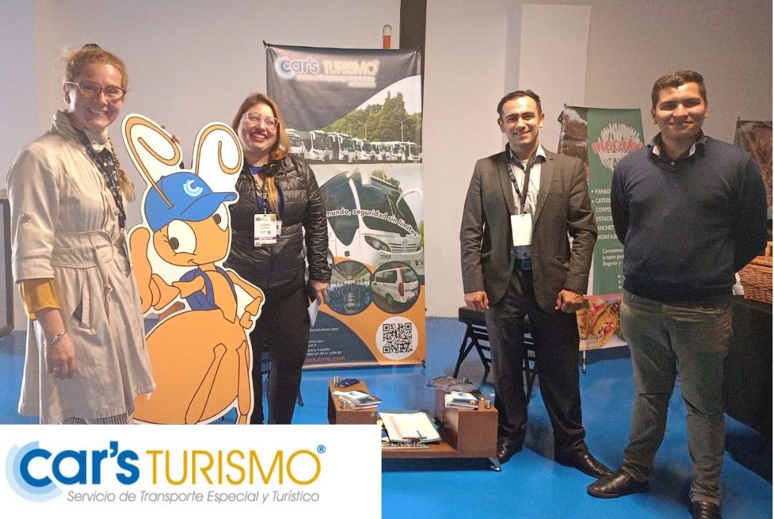 xr:d:DAFwUDMLqjc:7,j:5450886620820857512,t:23100616