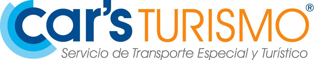 Car´s Turismo S.A.S