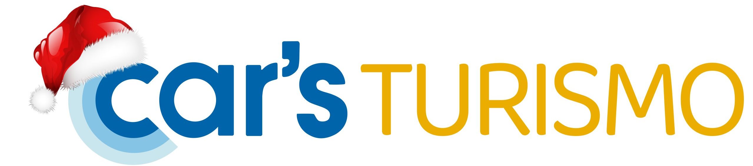 Car’s TURISMO S.A.S