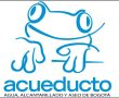 Acueducto
