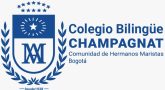 Champagnat