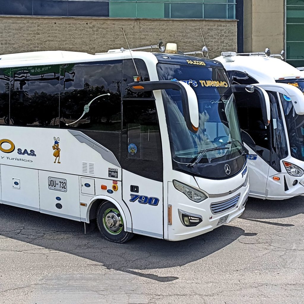 IMG_20240405_124418 - Editado