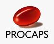Procaps