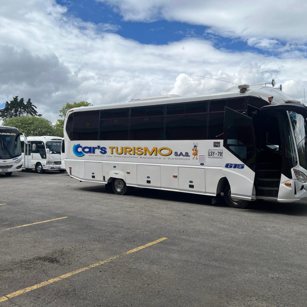 WhatsApp Image 2025-09-03 at 10.42.27 AM