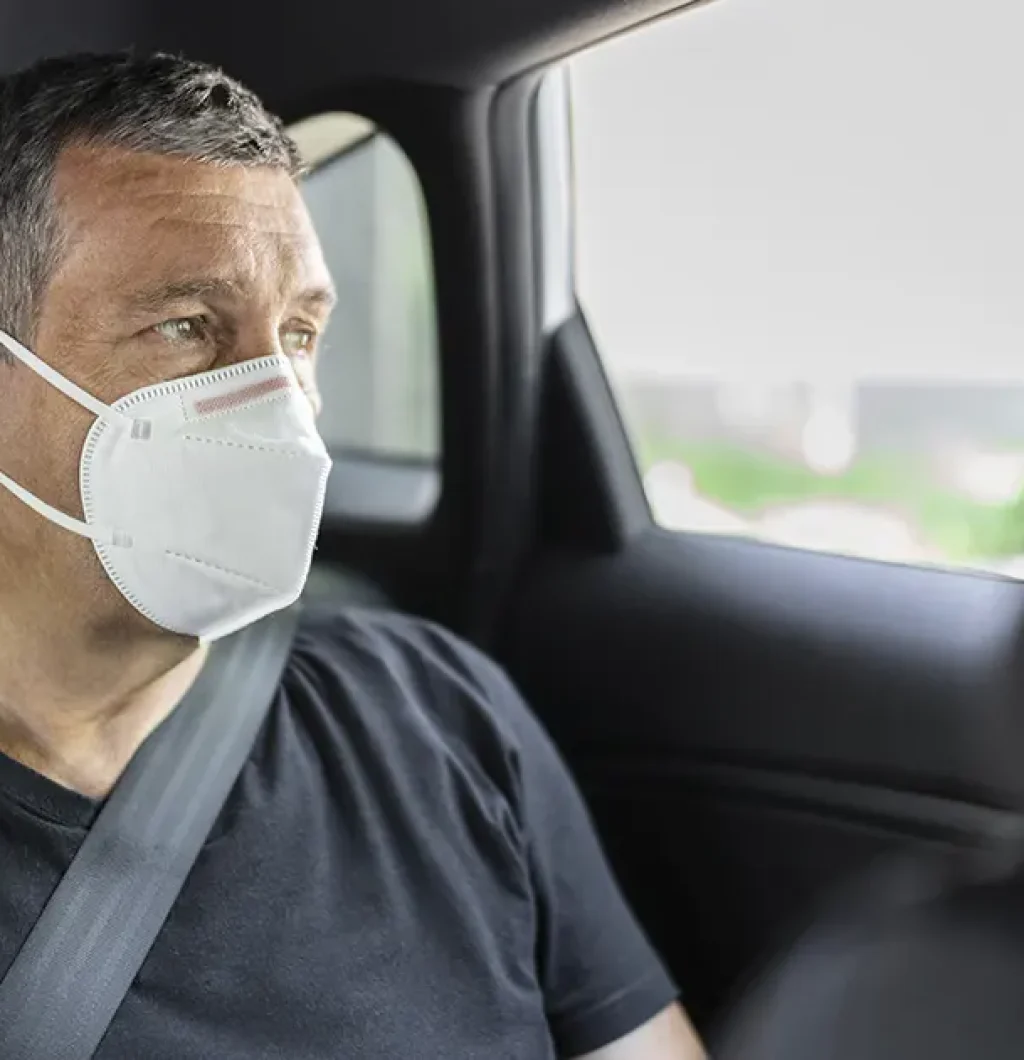 transporte-especializado